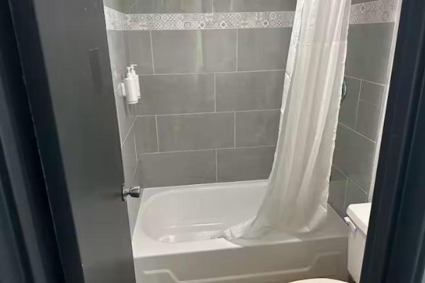 Days Inn by Wyndham Columbus Worthington image 30